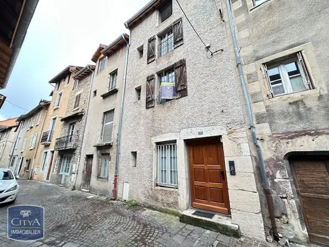 Photo 3 Appartement 2 pièces 40.9m²