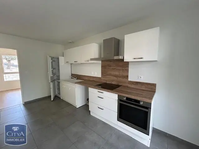Photo 3 Maison 3 pièces 75.6m²
