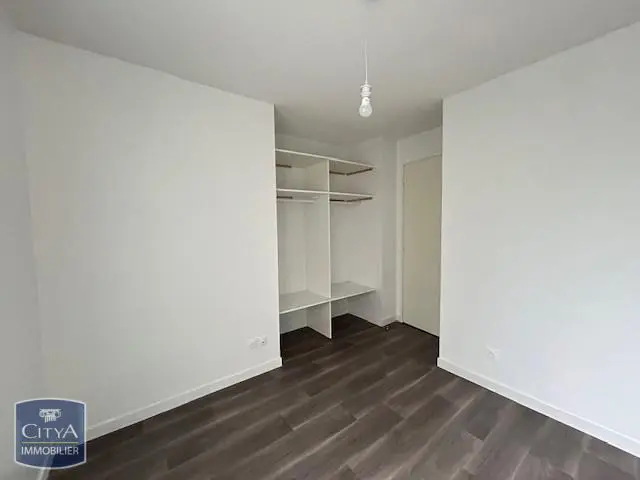 Photo 7 Appartement 3 pièces