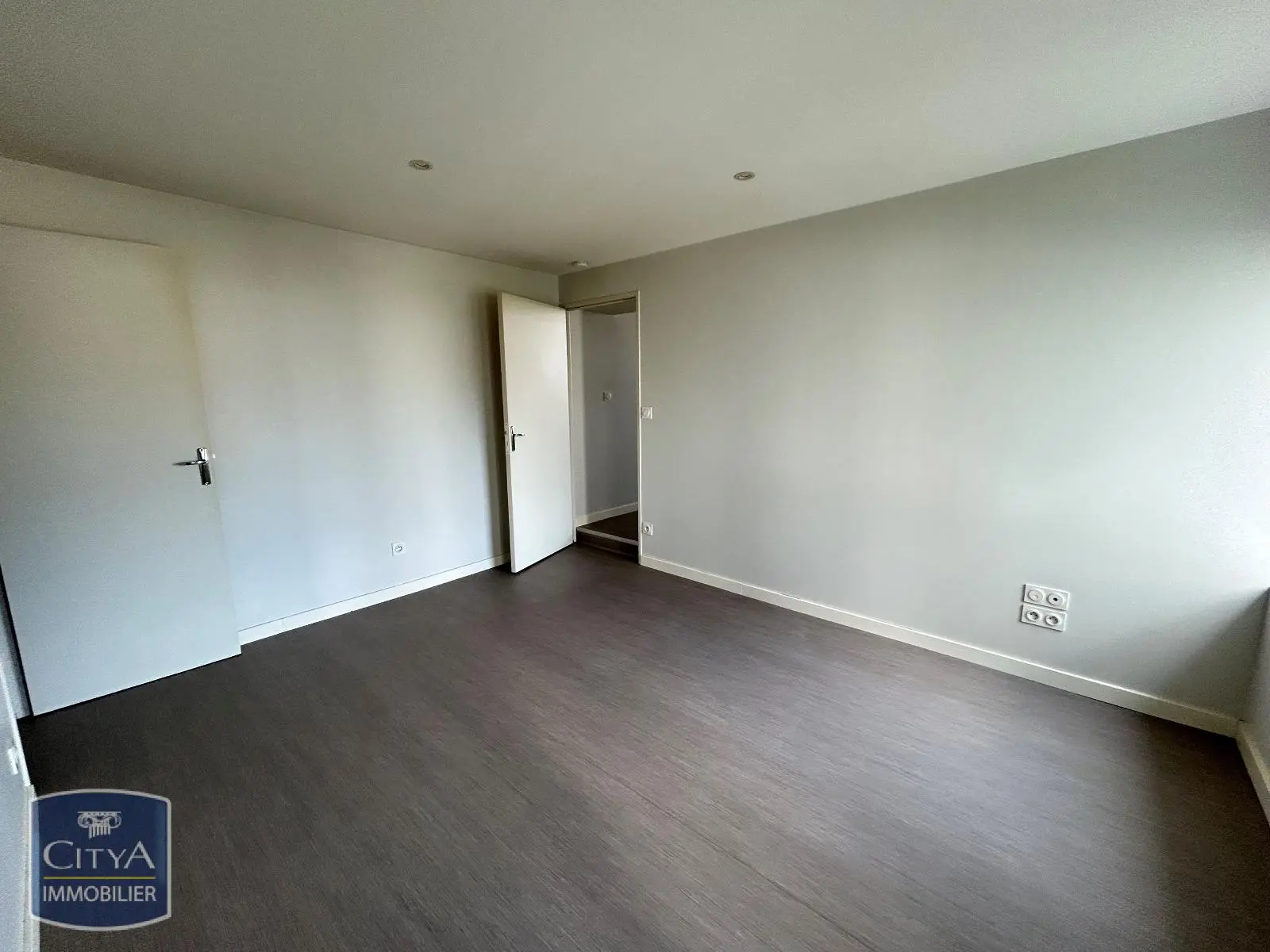 Photo 3 Appartement 2 pièces 48.03m²