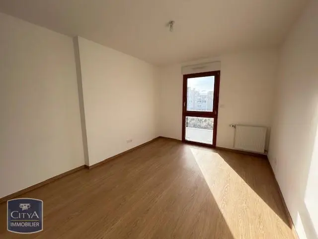 Photo 6 Appartement 4 pièces 79.05m²