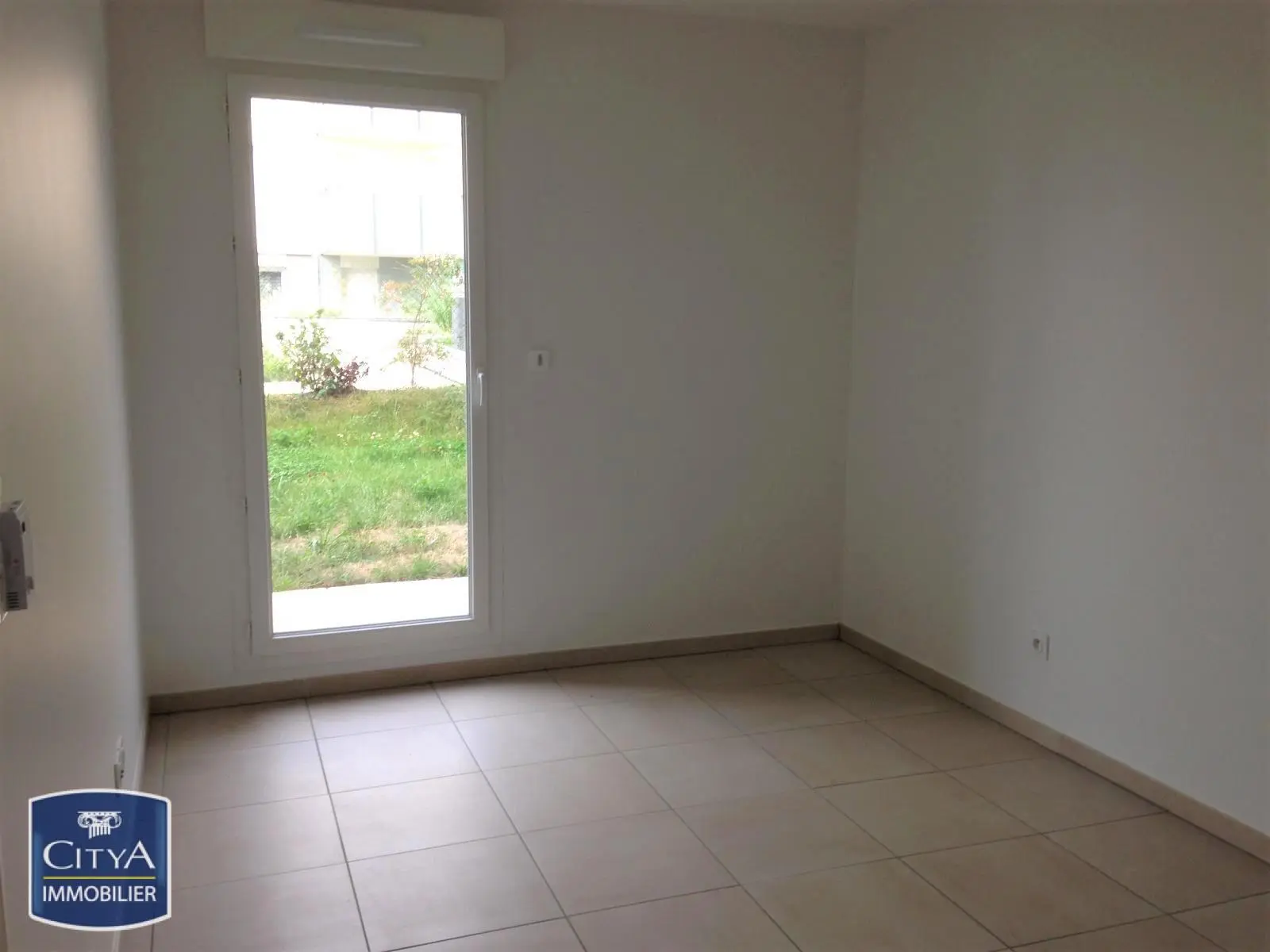 Photo 3 Appartement 2 pièces 44.28m²