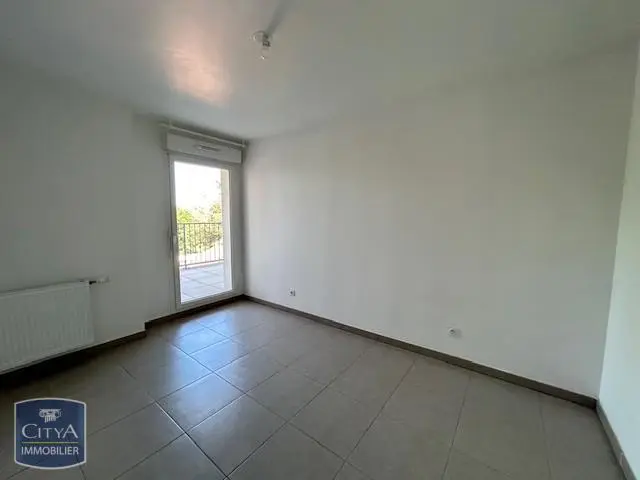 Photo 3 Appartement 2 pièces 37.33m²