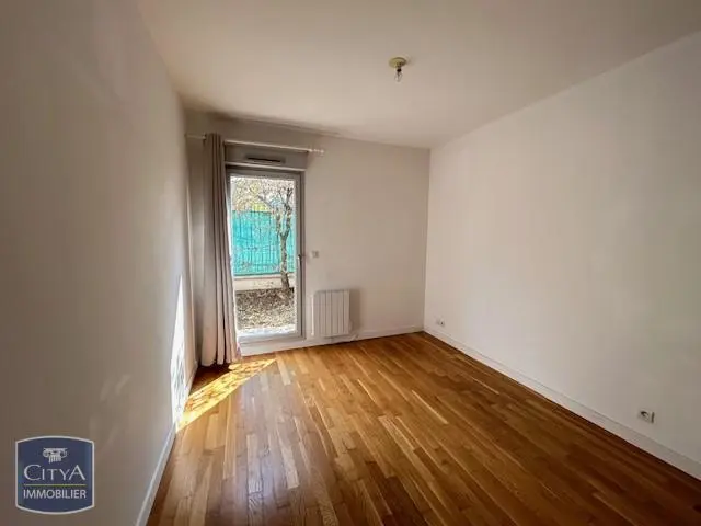 Photo 11 Appartement 3 pièces 66.3m²