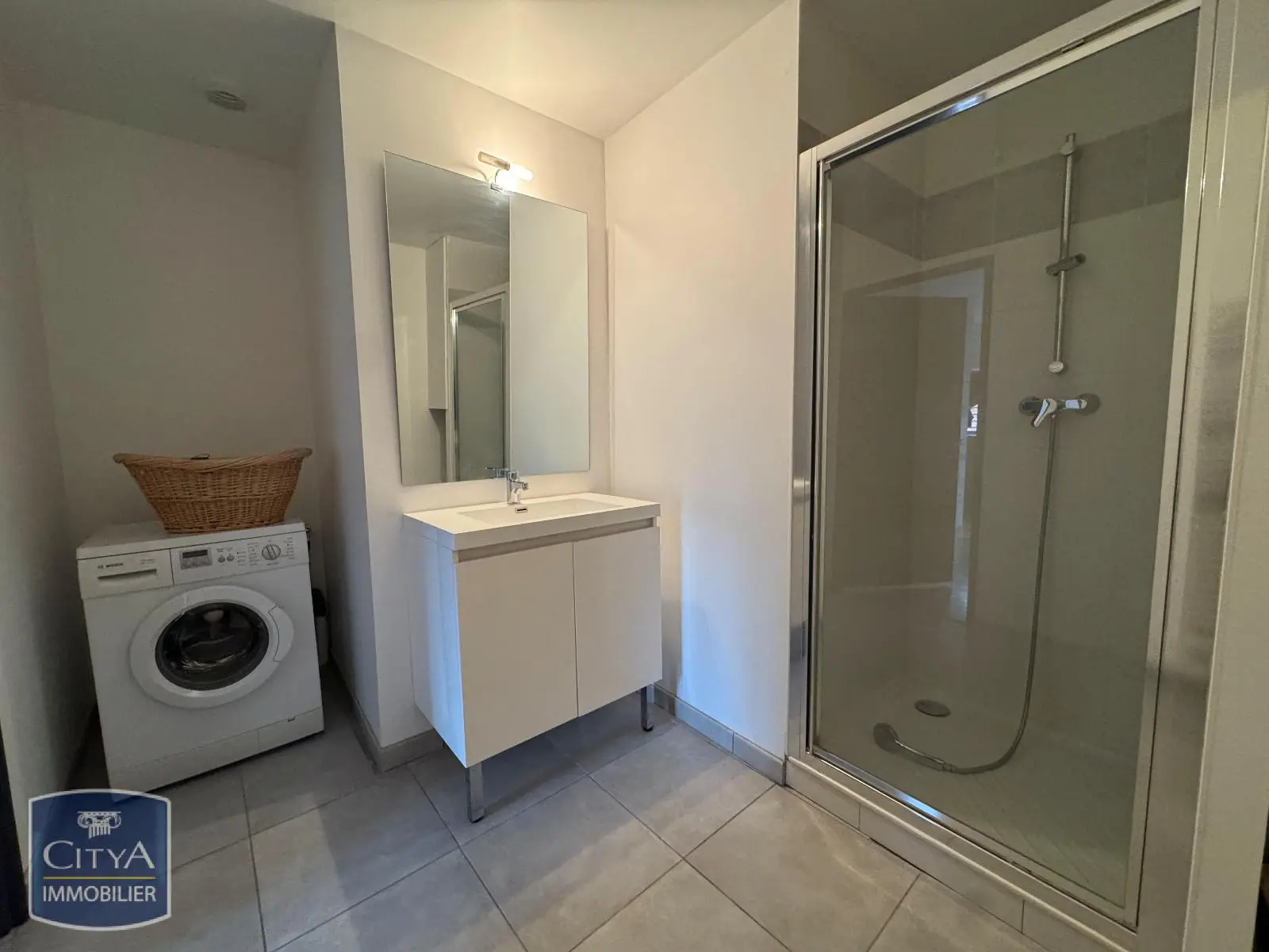 Photo 6 Appartement 2 pièces 40.9m²