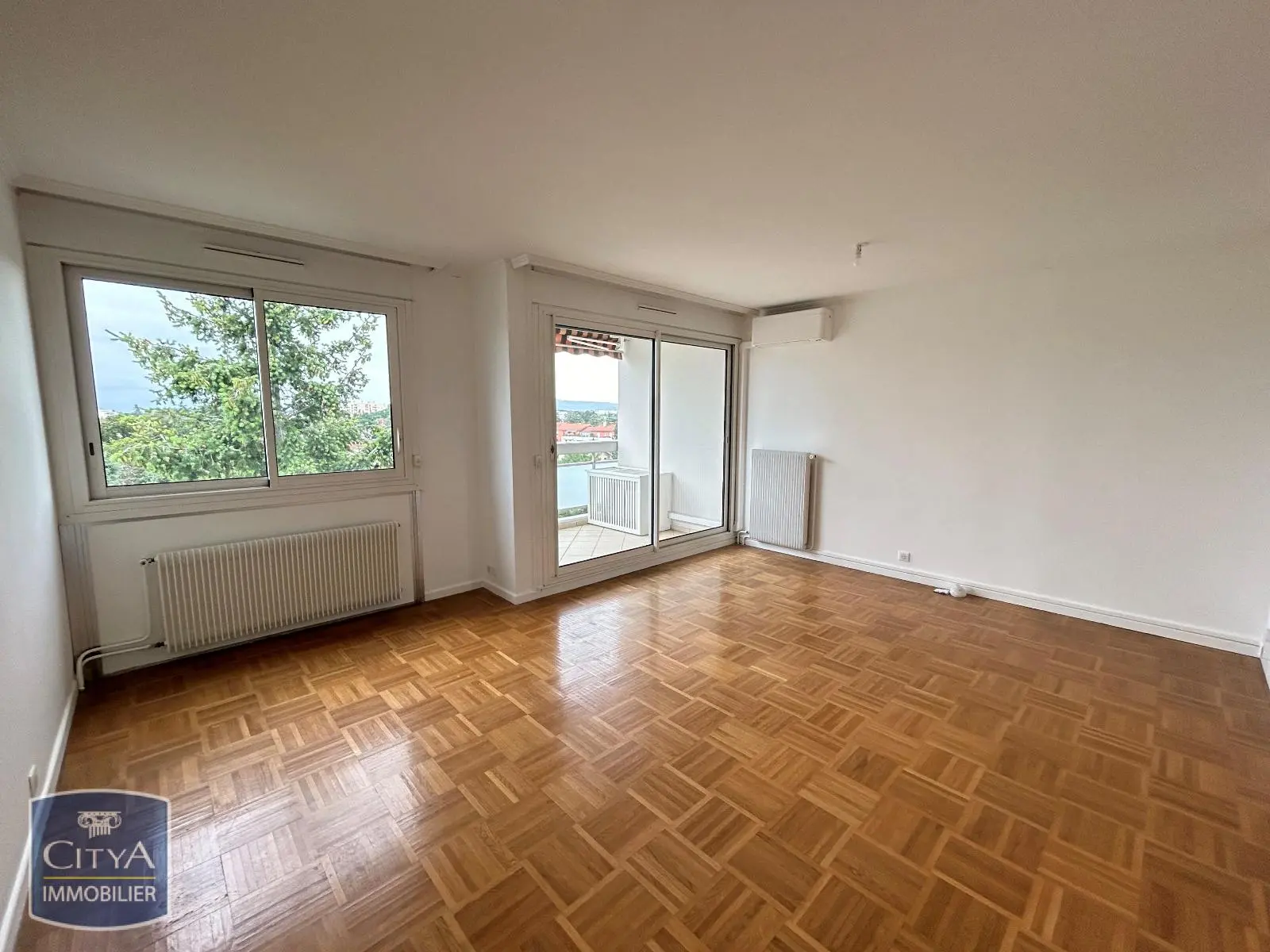 Photo 1 appartement Lyon 5e Arrondissement