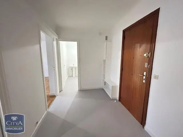 Photo 6 Appartement 1 pièce 42m²