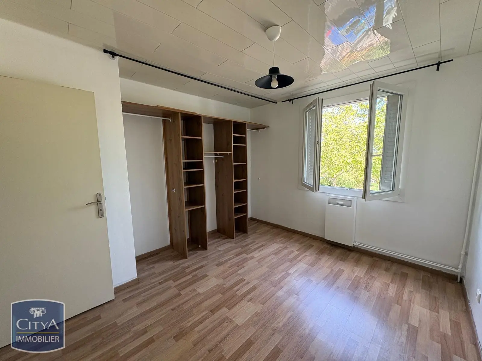 Photo 6 Appartement 4 pièces 61.45m²