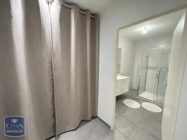 Photo 6 Maison 3 pièces 75.6m²