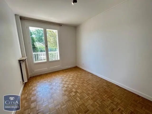 Photo 7 Appartement 3 pièces 78.63m²