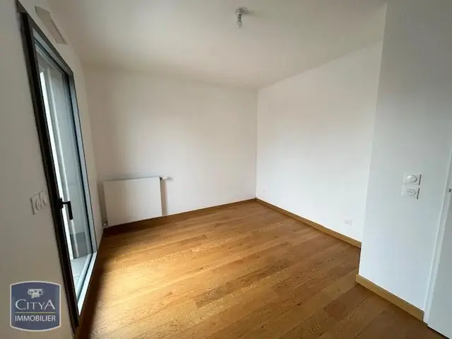 Photo 9 Appartement 5 pièces 102.44m²