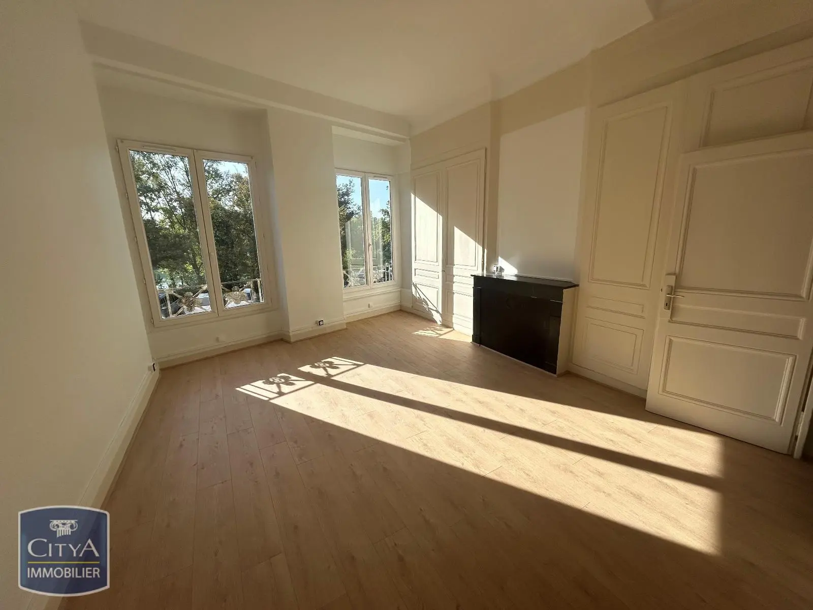 Photo 1 Appartement 2 pièces 51.9m²