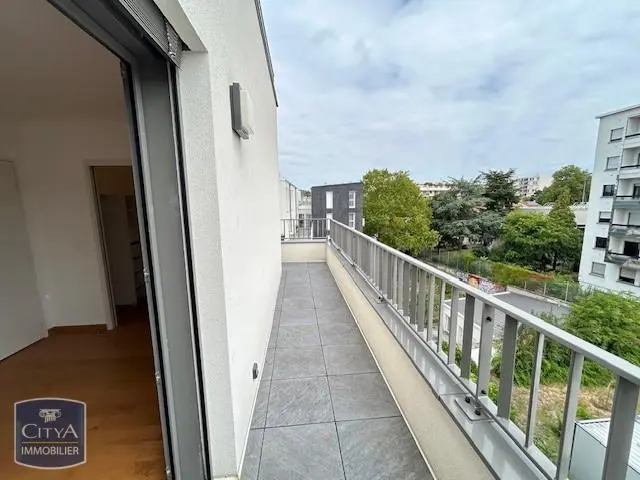 Photo 23 Appartement 5 pièces 102.44m²