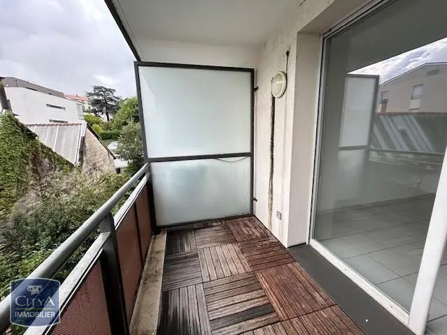 Photo 9 Appartement 3 pièces 60.18m²