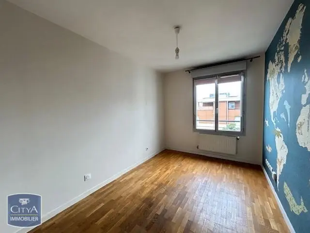 Photo 9 Appartement 3 pièces 76.5m²