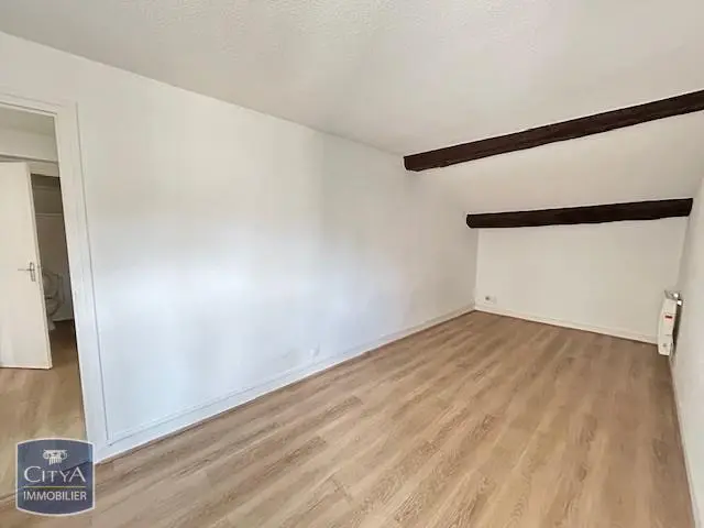 Photo 4 Appartement 3 pièces 68.39m²
