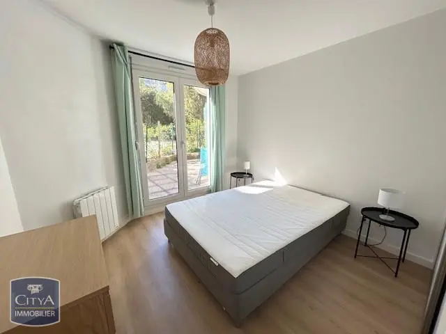Photo 4 Appartement 2 pièces 53.47m²