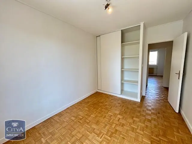 Photo 8 Appartement 3 pièces 78.63m²