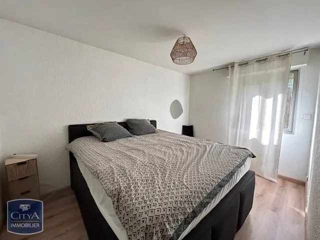 Photo 6 Appartement 3 pièces 71.02m²