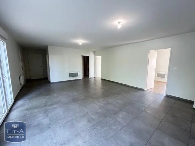 Photo 2 Maison 3 pièces 75.6m²