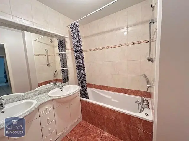 Photo 6 Appartement 3 pièces 83.75m²