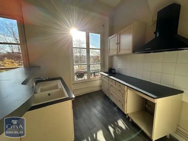 Photo 3 Appartement 4 pièces 84.68m²