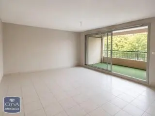 Photo 2 Appartement 3 pièces 83.75m²