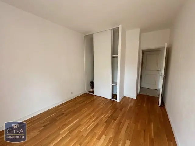Photo 12 Appartement 3 pièces 66.3m²