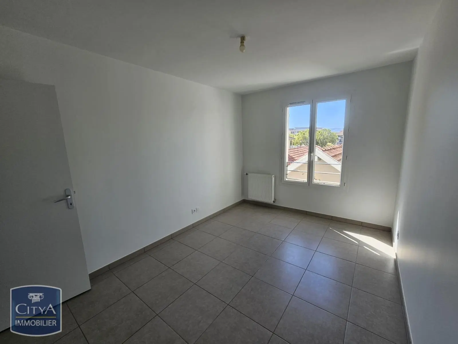 Photo 3 Appartement 3 pièces 56.48m²