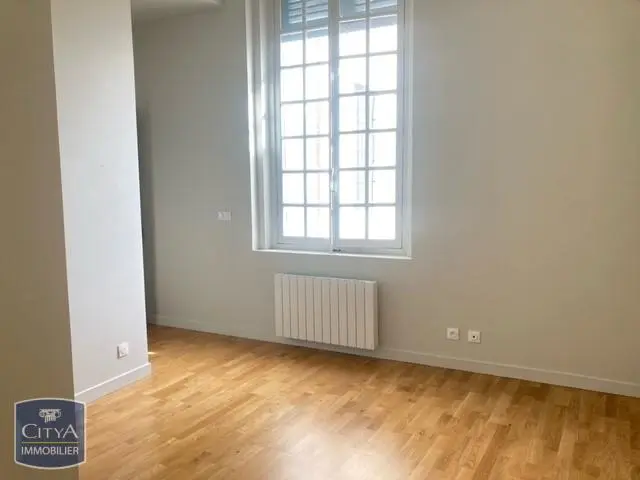 Photo 3 pour Appartement 3 pièces 82.37m² Photo 3 Appartement 3 pièces 82.37m²