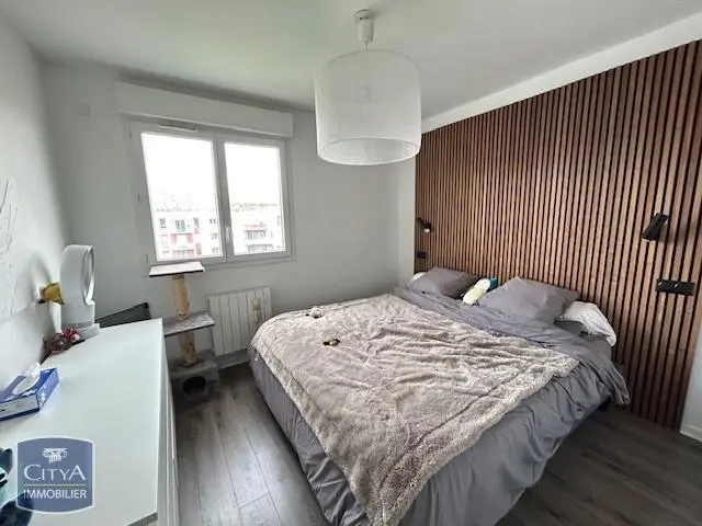 Photo 4 Appartement 3 pièces 68m²