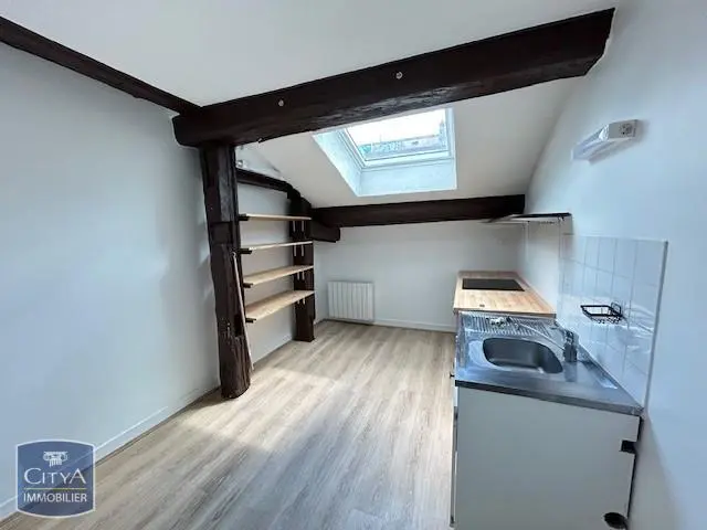 Photo 6 Appartement 3 pièces 68.39m²