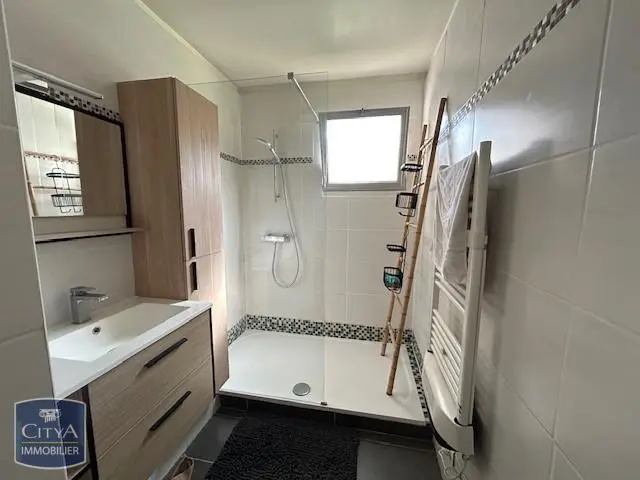 Photo 5 Appartement 3 pièces 71.02m²