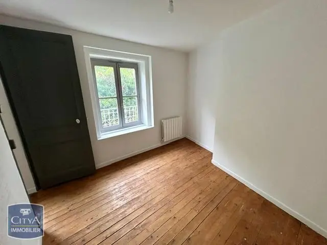 Photo 4 Appartement 2 pièces 44.15m²
