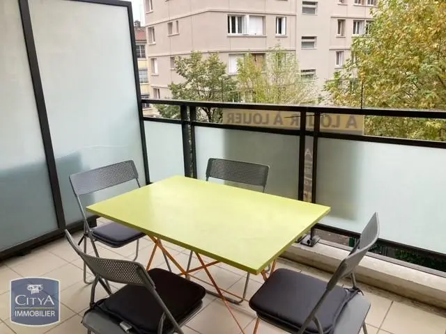 Photo 8 Appartement 3 pièces 66.09m²