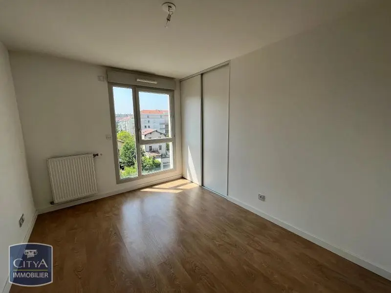 Photo 5 Appartement 3 pièces 65.25m²