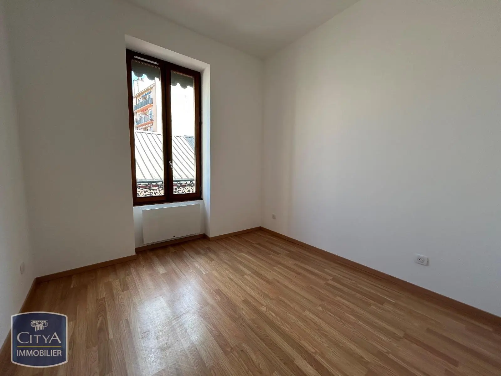 Photo 4 Appartement 3 pièces 81.85m²