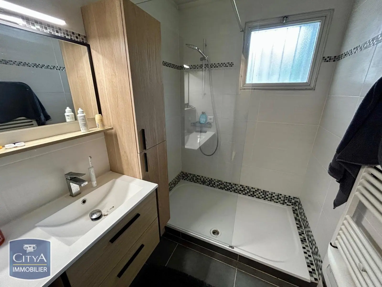 Photo 3 Appartement 3 pièces 71.02m²