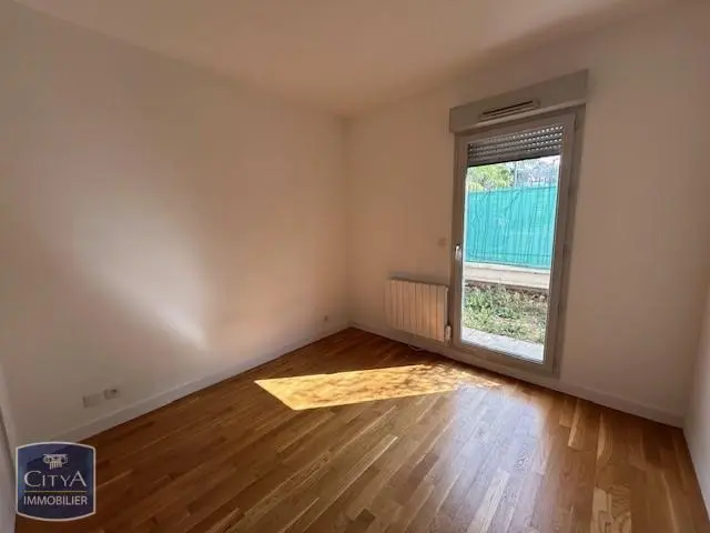 Photo 13 Appartement 3 pièces 66.3m²