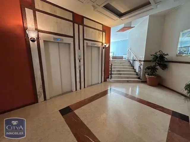 Photo 11 Appartement 2 pièces 52.52m²