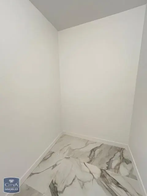 Photo 9 Appartement 3 pièces 78.63m²