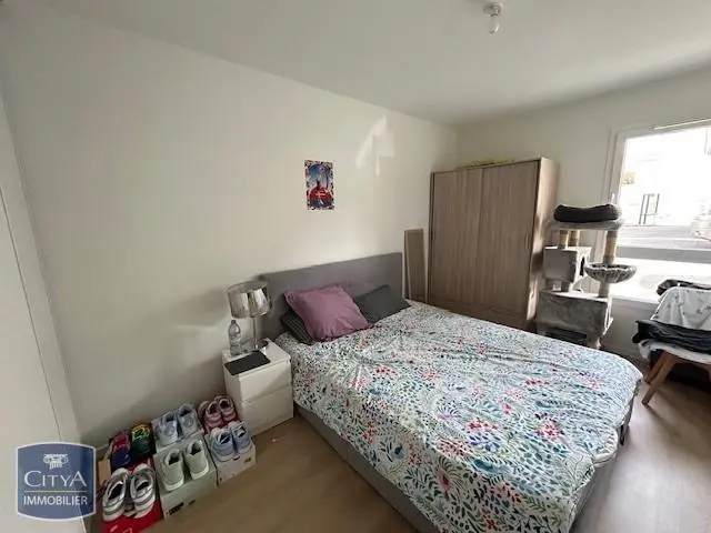 Photo 4 Maison 3 pièces 66m²