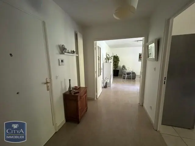 Photo 4 Appartement 3 pièces 77.28m²