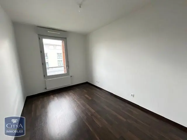 Photo 6 Appartement 3 pièces 60.18m²