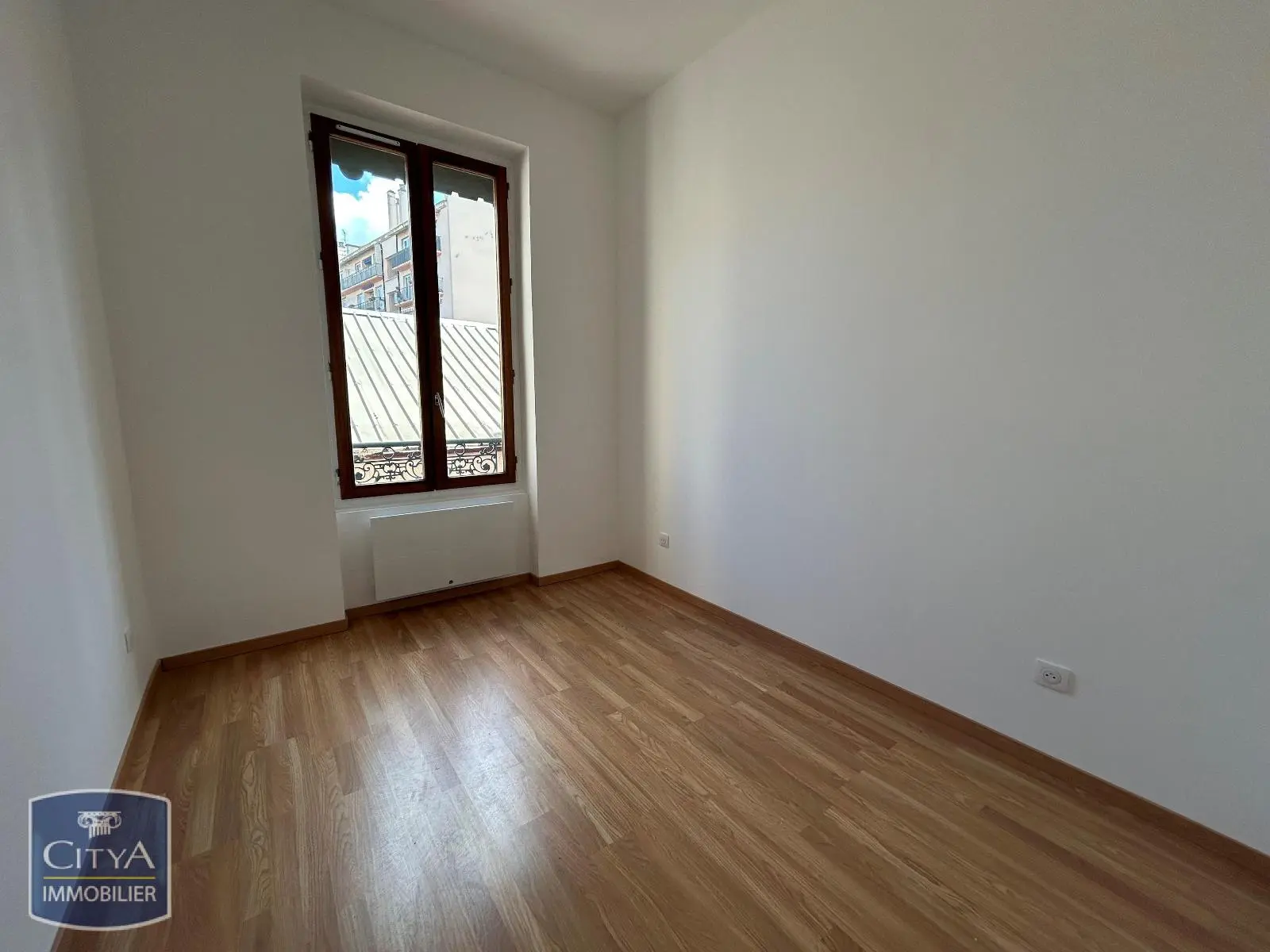Photo 5 Appartement 3 pièces 81.85m²