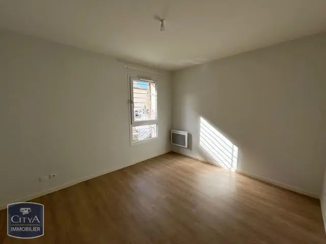 Photo 6 Maison 3 pièces 75.6m²