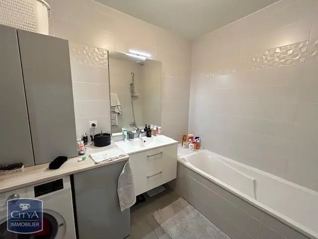 Photo 5 Maison 3 pièces 66m²