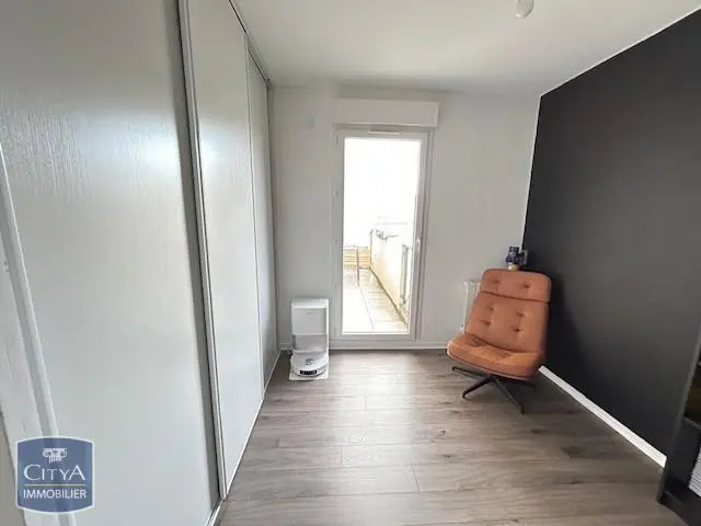 Photo 7 Appartement 3 pièces 68m²