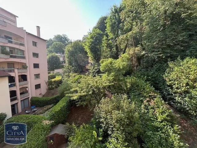 Photo 9 Appartement 2 pièces 41.38m²