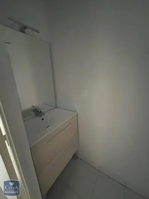 Photo 9 Appartement 3 pièces